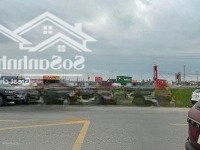 Cơ Hội Đầu Tư Sinh Lời Cao 309 Lô Khu Dân Cư Đồng Phúc, Xã An Lễ, Huyện Quỳnh Phụ, Thái Bình
