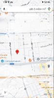 Đất Phú Lợi (Gần Trường Đại Học Thủ Dầu Một) Đất Thổ Cư 4,2 Tỷ33,33 Triệu/M126 M Đất Phú Lợi