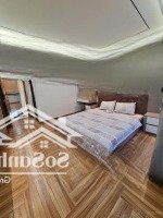 100M2 ( 4.5 X 22)Hẻm 8M Thông-Mtkd Lý Tưởng , Cách Mạng Tháng Tám- Tân Bình