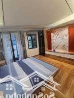 100M2 ( 4.5 X 22)Hẻm 8M Thông-Mtkd Lý Tưởng , Cách Mạng Tháng Tám- Tân Bình
