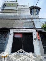 Bán Nhà Nguyễn Hồng Đào -Hẽm Xe Hơi8M Thông, 5 Tầng Btct, 6 Phòng Ngủ 6 Vệ Sinh Ô Tô Ngủ Trong Nhà, Giá Hơn 12 Tỷ