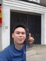 Bán Nhà Nguyễn Hồng Đào -Hẽm Xe Hơi8M Thông, 5 Tầng Btct, 6 Phòng Ngủ 6 Vệ Sinh Ô Tô Ngủ Trong Nhà, Giá Hơn 12 Tỷ