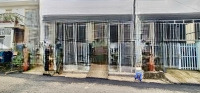 Bán Nhà 104M2(6*17,5M), Trung Tâm Bình Sơn Gần Tái Định Cư Đô Thị Sân Bay, Long Thành, Đồng Nai