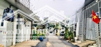 Bán Nhà 104M2(6*17,5M), Trung Tâm Bình Sơn Gần Tái Định Cư Đô Thị Sân Bay, Long Thành, Đồng Nai