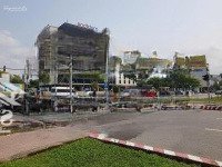 Bán Nhà Mặt Tiền Đường Nguyễn Hữu Thọ, Gần Cầu Nguyễn Tri Phương, Giá Bán 12 Tỷ 5 Tl