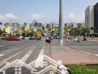 Bán Nhà Mặt Tiền Đường Nguyễn Hữu Thọ, Gần Cầu Nguyễn Tri Phương, Giá Bán 12 Tỷ 5 Tl