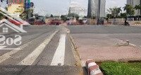 Bán Nhà Mặt Tiền Đường Nguyễn Hữu Thọ, Gần Cầu Nguyễn Tri Phương, Giá Bán 12 Tỷ 5 Tl
