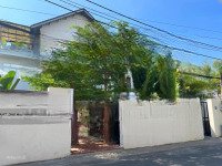 Duy Nhất Phường Bến Nghé! Bán Gấp Nhà Đẹp Lê Thánh Tôn - 4X20M, Cn: 80M2 - 5 Tầng - Giá: 32 Tỷ