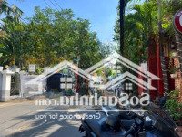 Duy Nhất Phường Bến Nghé! Bán Gấp Nhà Đẹp Lê Thánh Tôn - 4X20M, Cn: 80M2 - 5 Tầng - Giá: 32 Tỷ