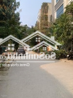 Lô Góc 2 Thoáng - Kinh Doanh - Ô Tô - Phân Lô - 7Tỷ8