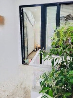Bán Gấp Nhà Phân Lô Phố Giang Văn Minh Ba Đình 62M 7 Tầng Thang Máy Oto Nhỉnh 21 Tỷ Kinh Doanh