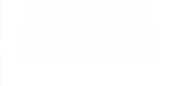 Căn Duy Nhất Rẻ Nhất Mặt Tiền Đường Lê Văn Việt,Tnpa- 15M X20 Nh 14M-265M2 Hđt 110R/Th Chỉ 45 Tỷ Tl