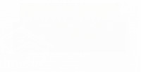 Căn Duy Nhất Rẻ Nhất Mặt Tiền Đường Lê Văn Việt,Tnpa- 15M X20 Nh 14M-265M2 Hđt 110R/Th Chỉ 45 Tỷ Tl