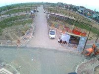 Bán Đất Đẹp Tại Đỗ Động, 6,3 Tỷ, 100M2, Nhiều Tiện Ích, Đón Dự Án 14.740 Ha Vin