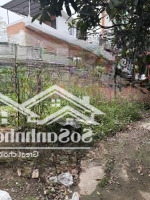 Đất Đẹp Thanh Am - Lô Góc- Cách Ô Tô 20M - Cách Mặt Phố 30M , Vị Trí Đẹp Nhất Khu Vực Giá Bán 4,65Tỷ