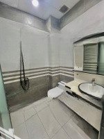 Hẻm Xe Tải Thông 5*8M 1 Trệt 1 Lầu 2Pn- 2 Vệ Sinhgần Aeon Tân Phú - Đh Công Thương - Chợ