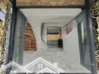 Hẻm Xe Tải Thông 5*8M 1 Trệt 1 Lầu 2Pn- 2 Vệ Sinhgần Aeon Tân Phú - Đh Công Thương - Chợ