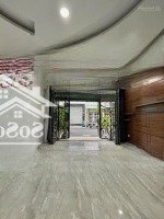 Hẻm Xe Tải Thông 5*8M 1 Trệt 1 Lầu 2Pn- 2 Vệ Sinhgần Aeon Tân Phú - Đh Công Thương - Chợ