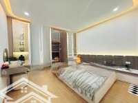 Thái Thịnh Thông Thái Hà Đống Đa 73M2 7 T 33 Tỷ. Ngõ To Như Mặt Phố, Kinh Doanh, Thang Máy,Diện Tíchrộng