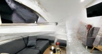 Thái Thịnh Thông Thái Hà Đống Đa 73M2 7 T 33 Tỷ. Ngõ To Như Mặt Phố, Kinh Doanh, Thang Máy,Diện Tíchrộng