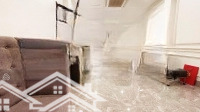 Thái Thịnh Thông Thái Hà Đống Đa 73M2 7 T 33 Tỷ. Ngõ To Như Mặt Phố, Kinh Doanh, Thang Máy,Diện Tíchrộng