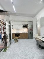 Phú Viên - Nhà Thoáng - Ô Tô Nhỏ Lùi Đít Đỗ Sát Nhà - Nhà Đẹp. 45 M2 Giá Bán 7,2Tỷ