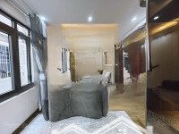 Phú Viên - Nhà Thoáng - Ô Tô Nhỏ Lùi Đít Đỗ Sát Nhà - Nhà Đẹp. 45 M2 Giá Bán 7,2Tỷ