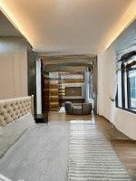 Phú Viên - Nhà Thoáng - Ô Tô Nhỏ Lùi Đít Đỗ Sát Nhà - Nhà Đẹp. 45 M2 Giá Bán 7,2Tỷ
