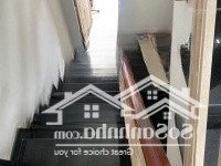Bán Nhà P.hiệp Phú Q9 60M2 Hẻm Xe Hơi]