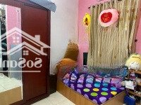 Bán Nhà P.hiệp Phú Q9 60M2 Hẻm Xe Hơi]
