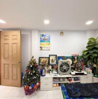 5 TỶ - NHÀ F. TÂN QUÝ TÂN PHÚ - NGAY CHỢ TÂN HƯƠNG - HẺM 4M SÁT HXH - 53M2 2 TẦNG 2PN MỚI