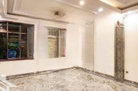 Vị Trí Mặt Phố Nguyễn Văn Hưởng - Nhà Mới Siêu Đẹp 6 Tầng - Thang Máy Dát Vàng 25Tỷ