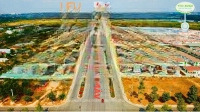 Cần Bán Gấp Căn Shophouse Oasis City Mp4