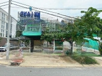 Cần Bán Gấp Căn Shophouse Oasis City Mp4