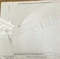Bán Lô Đất Mặt Tiền Đường 10M5 Trần Nhân Tông, Sơn Trà, Giá Chỉ 6 Tỷ 5 Tl