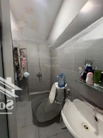 Bán Lô Góc 2Mt Đường Tố Hữu- Hoà Cường Nam- Hải Châu - Đà Nẵng.