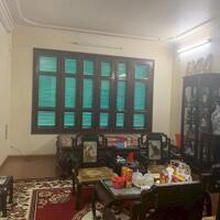 Cần bán gấp siêu phẩm Lạc Long Quân 80m2, 5T, gần hồ tây, ô tô tránh, kinh doanh tốt