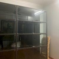 Cần bán gấp siêu phẩm Lạc Long Quân 80m2, 5T, gần hồ tây, ô tô tránh, kinh doanh tốt