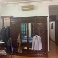 Cần bán gấp siêu phẩm Lạc Long Quân 80m2, 5T, gần hồ tây, ô tô tránh, kinh doanh tốt