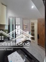 Chính Chủ Bán Toà Nhà Chdv Đbp P.11 Q.10 Hẻm Vip 16 Phòng Ngủ 17 Vệ Sinh4L Tm Pccc Giá Bán 24,21 Tỷ Liên Hệ: 0901 970 599.