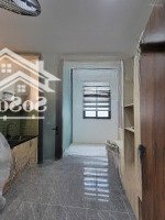 Chính Chủ Bán Toà Nhà Chdv Đbp P.11 Q.10 Hẻm Vip 16 Phòng Ngủ 17 Vệ Sinh4L Tm Pccc Giá Bán 24,21 Tỷ Liên Hệ: 0901 970 599.