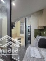 Chính Chủ Bán Toà Nhà Chdv Đbp P.11 Q.10 Hẻm Vip 16 Phòng Ngủ 17 Vệ Sinh4L Tm Pccc Giá Bán 24,21 Tỷ Liên Hệ: 0901 970 599.