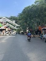 Bán Nhà Trần Cung , 86M2 X 5 Tầng , Gara Ô Tô - Giá Tốt 17.4 Tỷ
