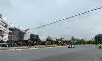 Định Cư Bán Căn Rẻ Nhất Mặt Tiền Lương Định Của 8X25M 180M2 Hđt 95 Triệu Cấp 4 Xây 6 Tầng Chỉ 54 Tỷ Tl