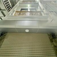 Bán Nhà Phú Đô,Ngõ Nông,Ô Tô Sát Cổng,Sổ Vuông,Giá 6.4 Tỷ