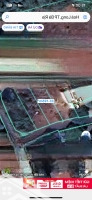 Bán Lô Đất Mặt Tiền Nhựa Phường Hoà Long, Tp. Bà Rịa Diện Tích: 195.5M (Đã Có 75M Thổ Cư)