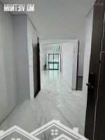 Chính Chủ Cần Bán Căn Hộ Chung Cư Capital Elite 18 Phạm Hùng, Giá Cực Chất 10,7 Tỷ, 105M2, 3Pn2Wc