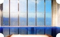 Chính Chủ Cần Bán Căn Hộ Chung Cư Capital Elite 18 Phạm Hùng, Giá Cực Chất 10,7 Tỷ, 105M2, 3Pn2Wc