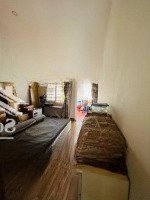 Bán Nhà Riêng 4 Phòng Ngủ 5Vs, 38M2 Tại Thiên Hiền, Mỹ Đình, Ô Tô Tránh Trước Nhà, Giá Ưu Đãi 10 Tỷ Vnd