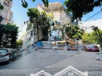 Bán Nhà Riêng 4 Phòng Ngủ 5Vs, 38M2 Tại Thiên Hiền, Mỹ Đình, Ô Tô Tránh Trước Nhà, Giá Ưu Đãi 10 Tỷ Vnd